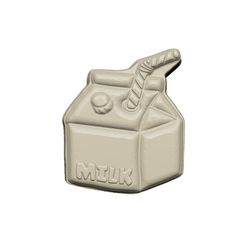340819575_890008938766245_9057403901612925991_n.jpg Fichier 3D Carton de lait mignon FICHIER STL POUR IMPRIMER EN 3D - ROUTER LASER CNC - MODÈLE IMPRIMABLE EN 3D MODÈLE STL TÉLÉCHARGER BOMBE DE BAIN/SOAP・Plan pour impression 3D à télécharger