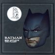 1712864934824_081006.jpg Batman Ben Affleck The Flash