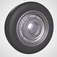 a001.png HOLDEN SPECIAL TYRE RIM