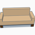 Screenshot-2023-05-13-232235.png Couch