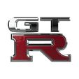 untitled.3450.jpg GT-R Logo emblem