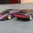 IMG-20210118-WA0005.jpg Dodge M4S Turbo Interceptor The Wraith 1/64