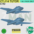 C2.png CT-114 TUTOR V1