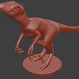 solid3.jpg Velociraptor