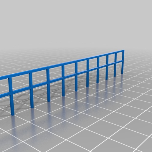 a4fd2e7d7e7b71d642774e224078a545.png Pile 2