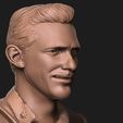 15.jpg STL file Thomas McGuire 3D print model・3D printer design to download