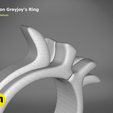 ring-greyjoy-detail2.182-686x528.png Euron Greyjoy – Ring