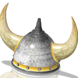 FASDFAS.png viking welding helmet lincoln viking lincoln viking helmet lincoln welding helmet lin