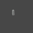 King-View.png Xadrez