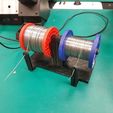 20180302_094321.jpg Double solder spool holder