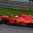 1920px-2018_Austrian_Grand_Prix_Vettel_-41304377770.jpg Ferrari SF71H