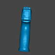 {6078CC1C-67E4-46BB-A8CB-FD55161E6A07}.png Sig P365X