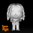 CAvaleiralocoplan4.png Max Cavalera Custom Funko