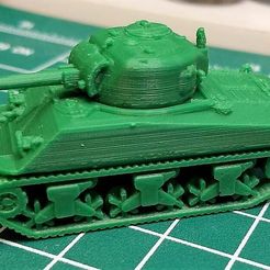 Teste da fábrica de impressão