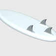 Screenshot-2023-06-14-015639.png Professional Miniature Surfboard, Finger Surfboard, Finger Airboard, Finger Windsurfboard