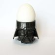 IMG_4419.JPG Varth Dader Eggcup