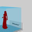 print.jpg Princess