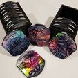 065c6fc7-d235-49a8-9d3c-06506adcfd41.jpg Mass MTG Tokens - Custom Token Counters for Magic the Gathering