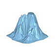 model-6.png Low poly landscape