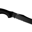 Kombat_Knife_assembly_2022-Oct-15_04-52-41PM-000_CustomizedView6005926221.png Melee Combat Knife-COD MW 2019 1:1 Scale