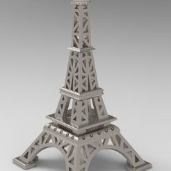 1.jpg Eiffel Tower