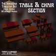 10.png The Innkeeper Tabletop Set 29 asset pieces 1:60 scale