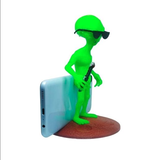 WhatsApp-Image-2023-12-27-at-02.32.31-1.jpeg Alien cell phone holder