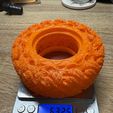 2.2inch_weight.jpeg 2.2 inch RC tires -No foam inserts needed