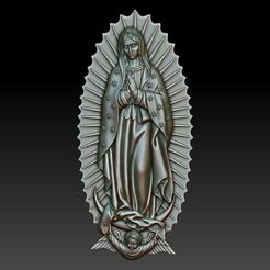VIRGIN_OF_GUADELUPE_21.jpg Virgin of Guadalupe 2