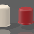 3.png The Definitive Oil Filter pack w/ decal files for scale autos and dioramas