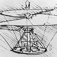detail-of-a-design-for-a-flying-machine-leonardo-da-vinci.jpg detail o a design for a flying machine leonardo da vinci