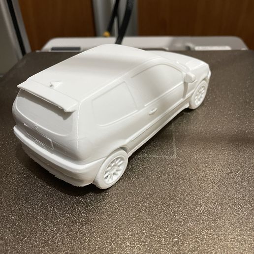 IMG_2439.jpg Volkswagen Polo 1998