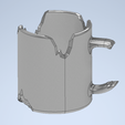 Tasse-cassée.png Broken cup (2 parts)