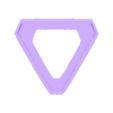 valorant-viper_canister_bottom_lid_v0001.stl Valorant -  Viper Poison Canister