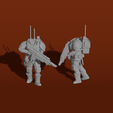 pose1.png Imperial Elite Stormtroopers