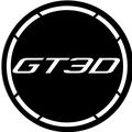 Gt3d