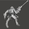 screen4.jpg The Courier Fallout New Vegas