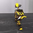 RENDER-3.jpg WAR-E