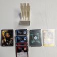 1000171182.jpg The Breach (Ludus Magnus Studio) All-in Insert