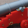 Capture_d__cran_2015-08-18___14.12.56.png Naval Cannon