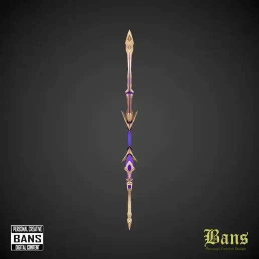 713bc75c4b955418a0482fde82f20879.webp GENSHIN IMPACT - DONNERNDER PULSBOGEN