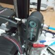 IMG_20220214_193006.jpg BTT Smart Filament Sensor Module Mount for Ender-3