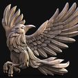Crow-CNC-.1.jpg Crow CNC