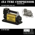 Tyre-Compressor-1.jpg 4x4 Tyre Compressor 1/10 Scale (High detail)