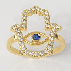 Project-0120-A.jpg Hamsa Riing