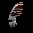Ichini_Split_Jaw v3b.jpg Ichigo Hollow / Visored mask Open Jaw