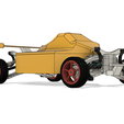 Con-carrozzeria-1.png RC mini Buggy 1/24
