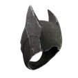 m4.png Batman Mask
