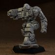 attackf.jpg Trueno para American Mecha