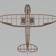 Screenshot-2022-02-01-110620.png Spitfire V1,V2 Scale Flying Aircraft (1000mm)